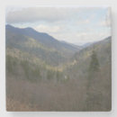 Search for great smoky mountains coasters Nature