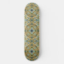 Search for antique skateboards William morris