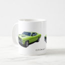 Search for 1970 mugs Car