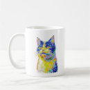 Search for sunlight mugs Animal