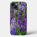 Search for lush ipad cases Pattern