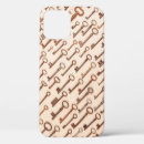 Search for skeleton key iphone cases Pattern