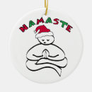 Search for zen christmas decor Buddhist