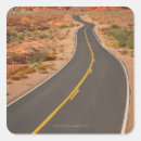 Search for valley of fire stickers Desert