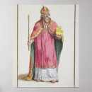 Search for holy roman empire posters 1742 1816