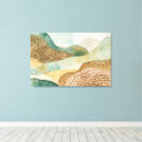 Search for whimsical landscape art Nature
