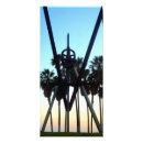 Search for venice beach posters Los angeles