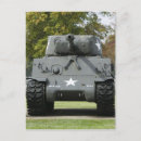 Search for artillery postcards Army