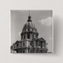 Search for hotel badges Exterior