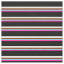 Search for deep brown Black
