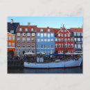 Search for copenhagen postcards Photography