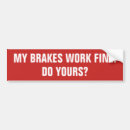 Search for road bumper stickers Wheels