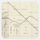 Search for fresno stickers Subdivisions