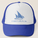 Search for sailor hats Sailing