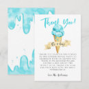 Search for ice cream gender reveal Blue