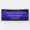 Search for retirement signs Corporate