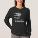 Search for radiologist tshirts Doctor