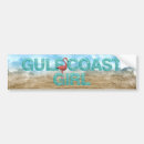 Search for coasts bumper stickers Florida