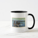 Search for fishermen mugs Lantern