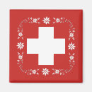 Search for switzerland magnets Cross