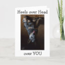 Search for downs cards I love you