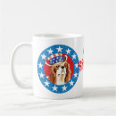 Search for cavalier spaniel mugs Cavie