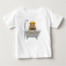 Search for rubber duck baby clothes Animal
