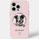 Search for mom iphone cases Simple