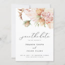 Search for desert save the dates Cactus