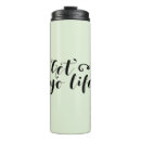 Search for life is simple mugs Funny