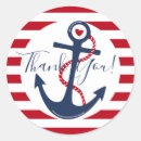Search for nautical shower stickers Boy baby shower