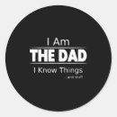 Search for am stickers Funny