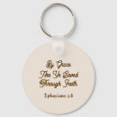 Search for scripture of inspiration key rings For her