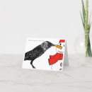 Search for alternative christmas cards Fun