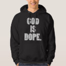Search for god hoodies Jesus