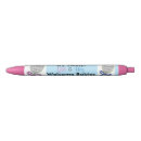 Search for baby shower pens Celebration