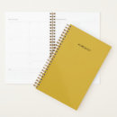 Search for set office supplies Productivity