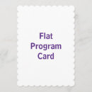 Search for bridal shower programs Flat