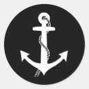Search for black sails stickers Anchor