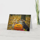 Search for dog halloween cards Autumn