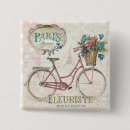 Search for vintage wall badges Europe