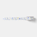 Search for wildflower ribbon Botanical