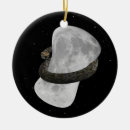 Search for snake christmas tree decorations Funny