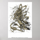 Search for mic posters Hop