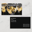 Search for party balloons business cards Entertainer