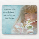 Search for windy day Quote