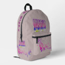 Search for melody bags Colourful