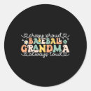 Search for always right stickers Joe biden