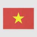 Search for buddhist gift wrap Flag