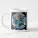 Search for full earth mugs America